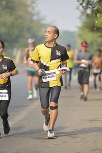 BIB: 45449, 5014
                            <button type="button" onclick="openModal(8271791)" class="btn btn-primary btn-sm float-right btn-popup" data-toggle="modal" data-target=".modal-high-quality">
                        <i class="fas fa-shopping-cart"></i> Add to Cart
                    </button>
                                            <button type="button" onclick="isThisMe(8271791, true)" class="btn btn-success btn-sm float-right btn-popup btn-isme hidden" data-toggle="tooltip" data-placement="bottom" title="นี่คือรูปของคุณใช่ไหม คลิกที่นี่เพื่อเอาเข้าอัลบั้ม">
                        <i class="fas fa-plus"></i> Add to album
                    </button>
                    <button type="button" onclick="isThisMe(8271791, false)" class="btn btn-warning btn-sm float-right btn-popup btn-isnotme hidden">
                        <i class="fas fa-ban"></i> Remove from album
                    </button>